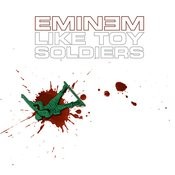 Download mp3 Eminem Like toy soldier